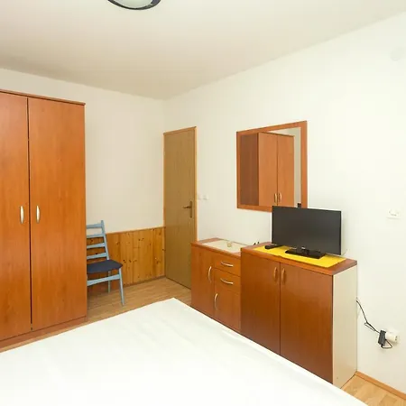 Julija Apartmán
