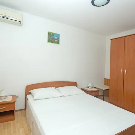 Apartmán Julija Hvar Town