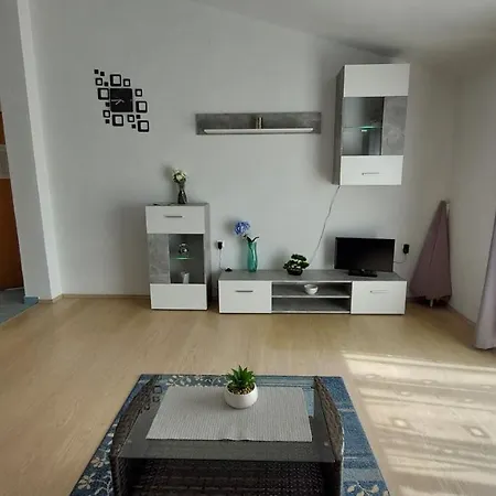 Julija