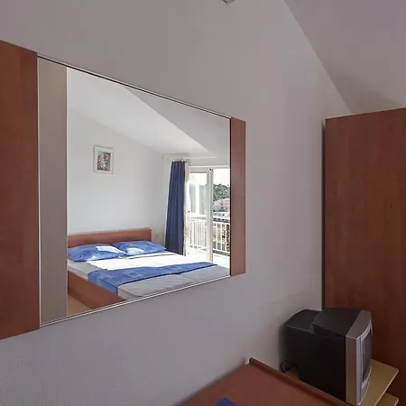 Apartmán Julija Hvar Town