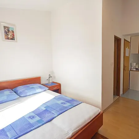 Julija Apartmán Hvar Town