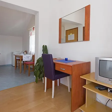 Appartement Julija Hvar Town