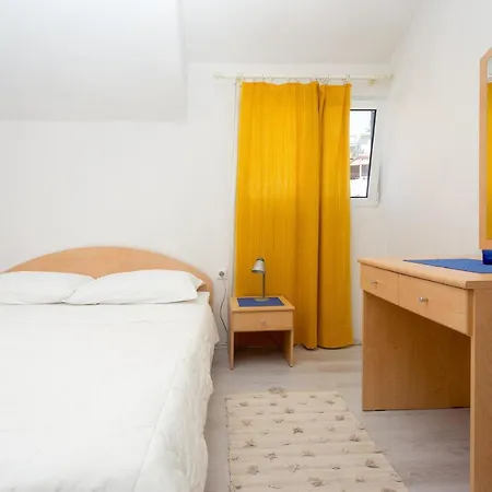 Julija Appartement Hvar Town