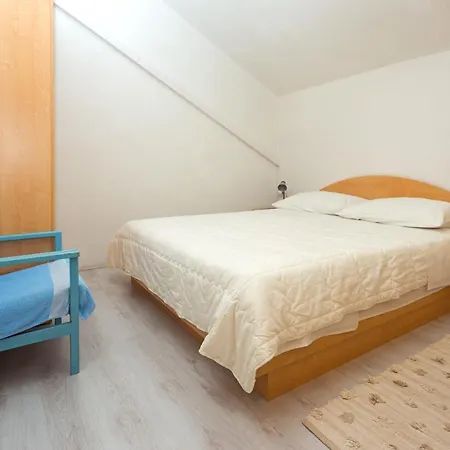 Julija Appartement